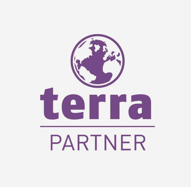 Terra Partner