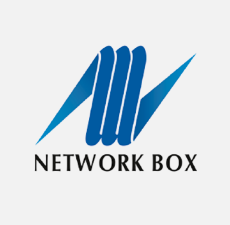 Networkbox