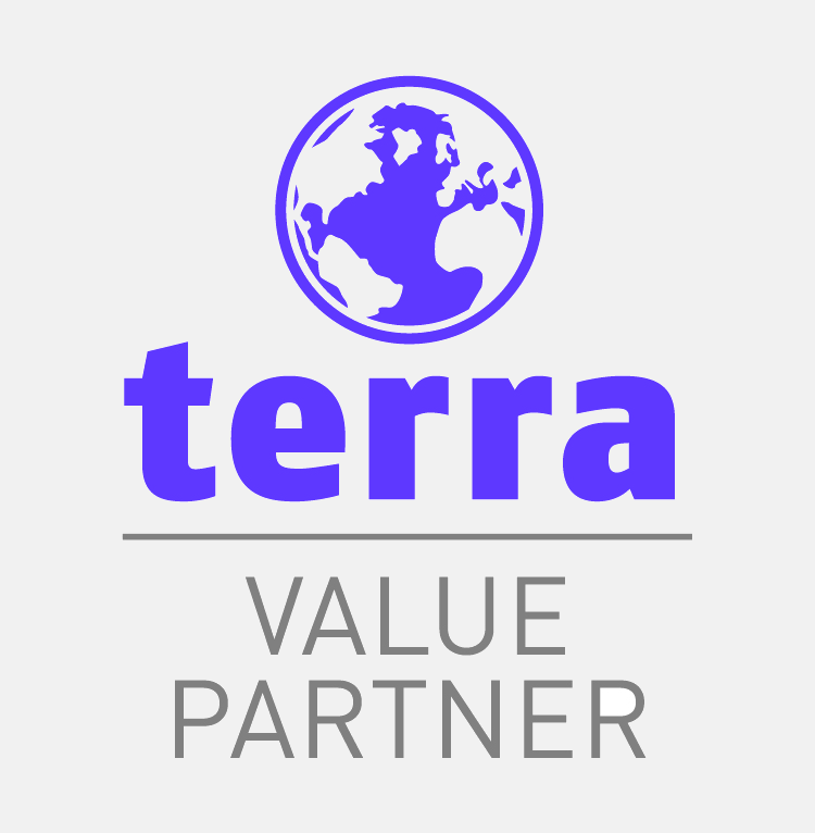 Terra Partner