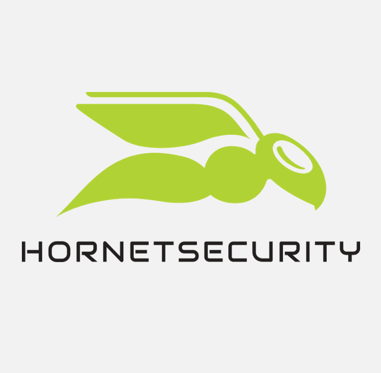 Hornetsecurity